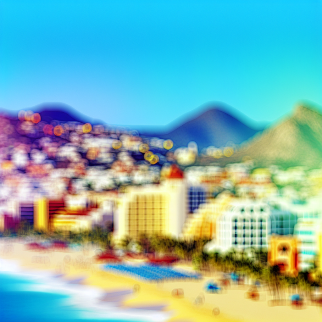 cabo san lucas 