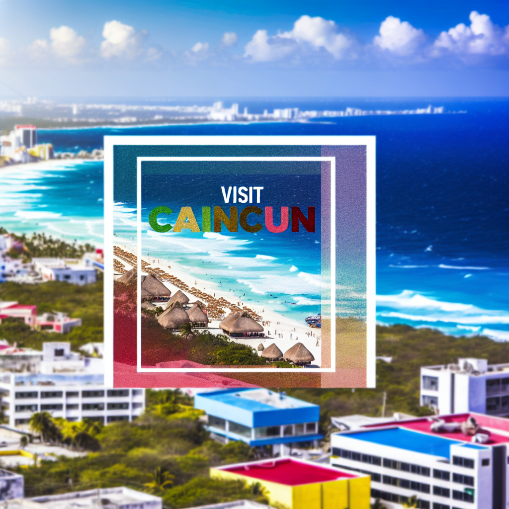 visit cancun 